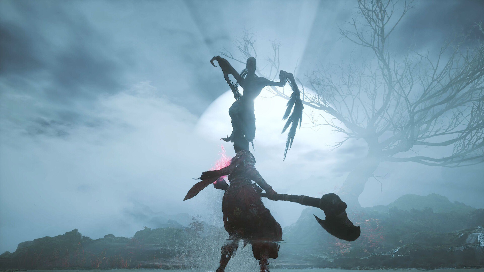 Wuchang: Fallen Feathers покажет высокую частоту кадров на PS5 и PS5 Pro  Завтра Wuchang: Fallen Feathers появится на нескольких платформах. Стоило ли ждать? Ответить помогут первые обзоры, а также официальные данные от Sony.