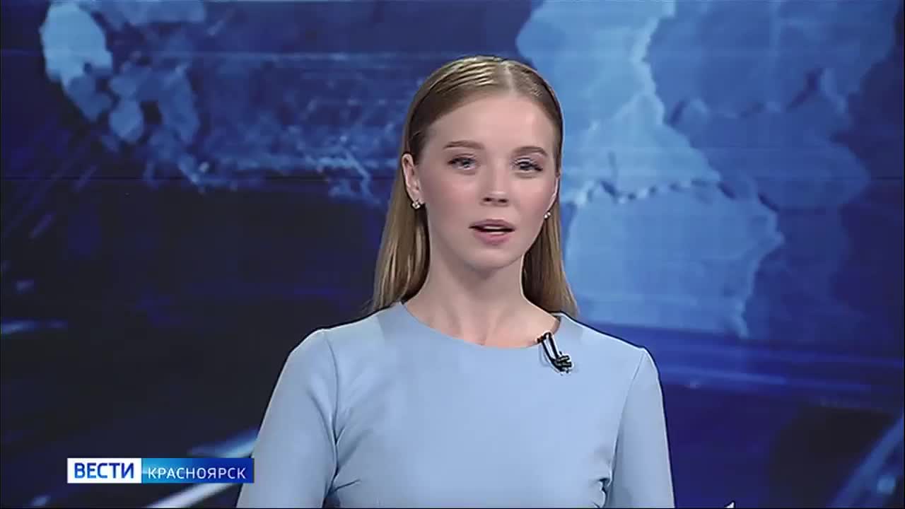 Жительница Красноярска предстанет перед судом за серию квартирных краж