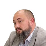 Максим Невенчанный