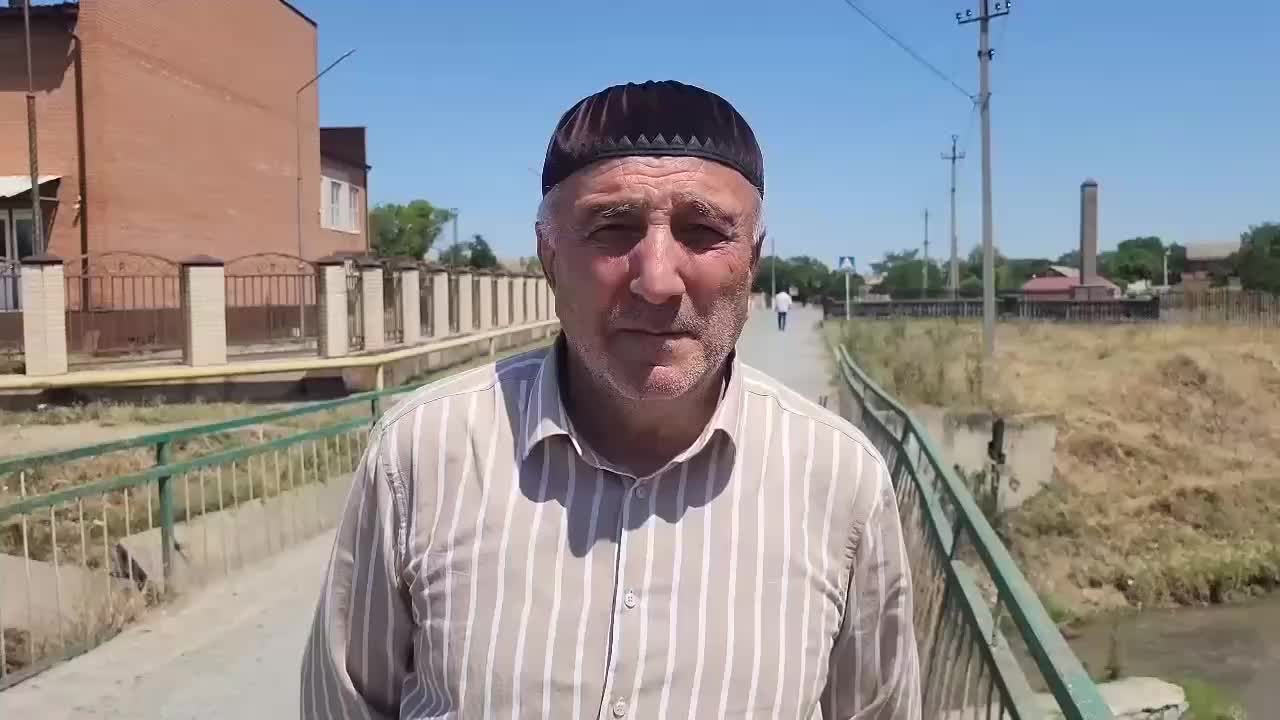 Уголовное дело против заместителя главы Адыгеи после обрушения моста и опровержение слухов о падении детей