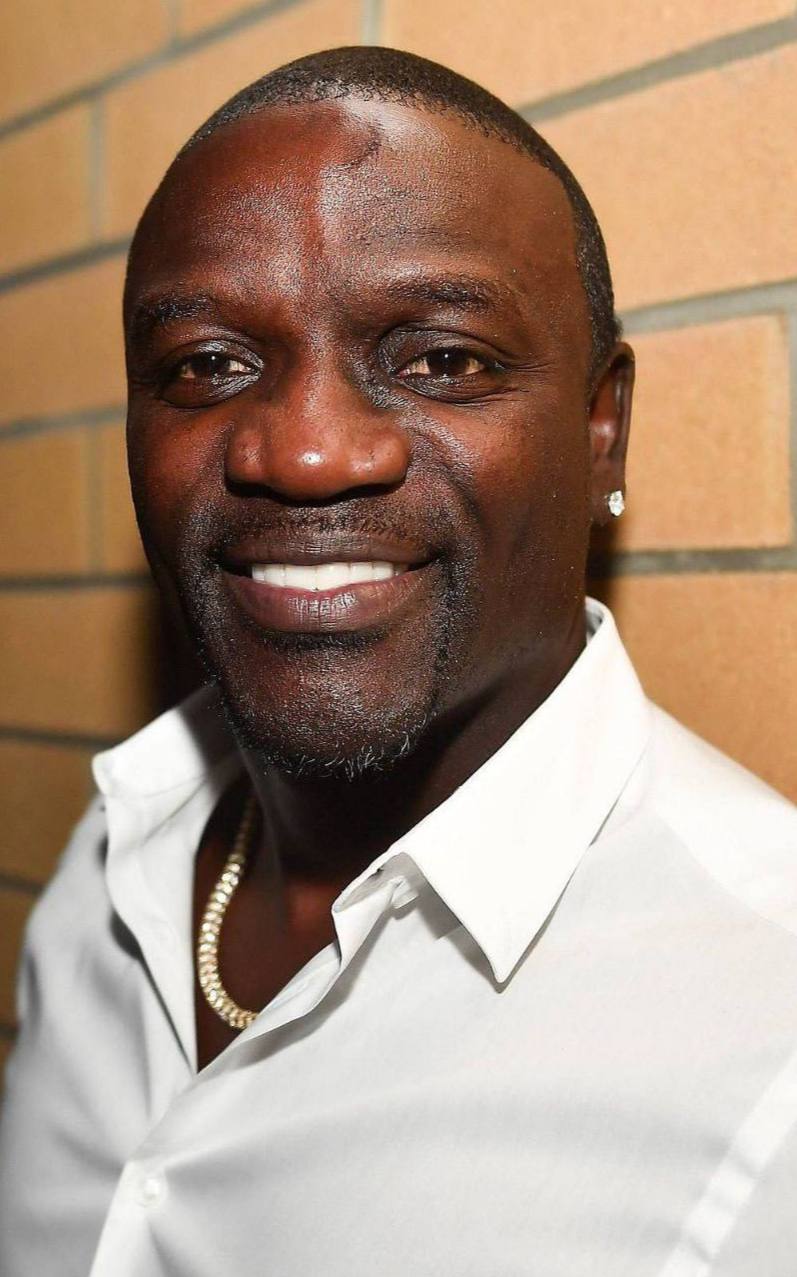 В Москве на концерте рэпера Akon молодые девушки подрались из-за его футболки  В конце своего выступления музыкант выкинул свою майку в зрительный зал.   Несколько девушек, которым эта вещь очень понадобились, устроили за нее драку.  По словам некоторых очевидцев, конфликт мог случиться не из-за футболки, а из-за полотенца.     ВПШ