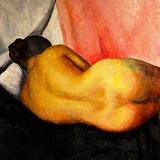 просекко в антракте