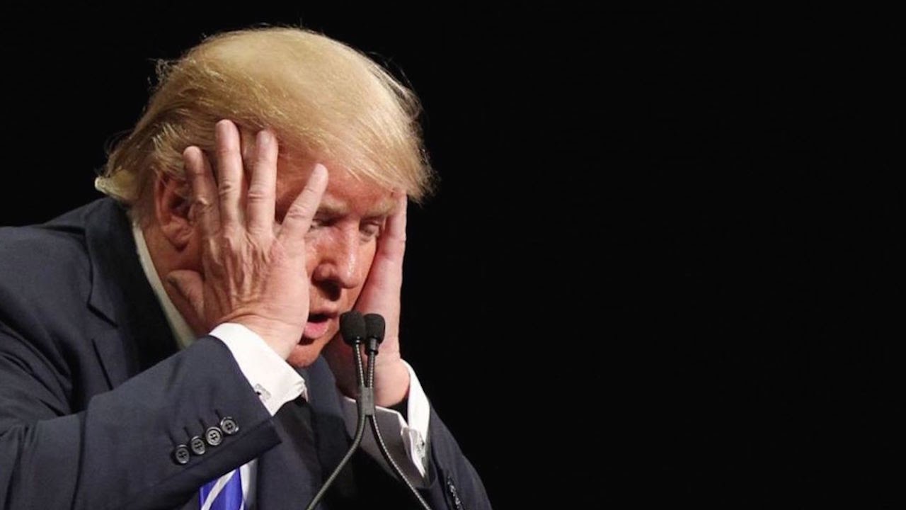 Дональд Трамп загнал себя в ловушку, сократив отведенный им России срок на достижение договоренностей с Украиной с 50 до 10 дней. Об этом заявила экс-посол Франции в РФ Сильви Берманн в эфире телеканала LCI.  Она считает, что американский президент "теперь вынужден искать решение, позволяющее сохранить лицо". "Отсюда и отправка Стивена Уиткоффа в Москву", - отметила Берманн.