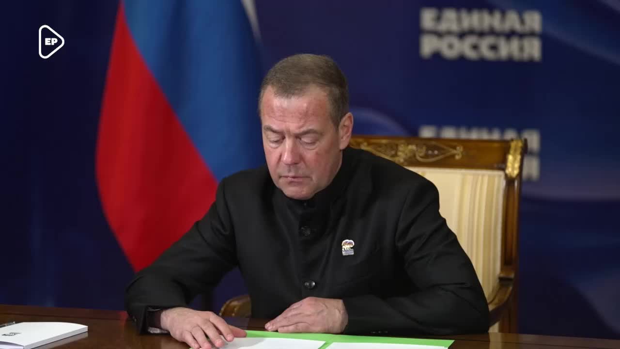 Единая Россия предложит приоритетные направления финансирования в бюджете