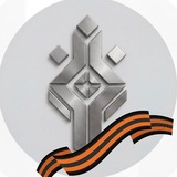 ЦСП «Триумф»