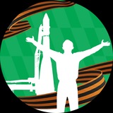 Правительство Калужской области