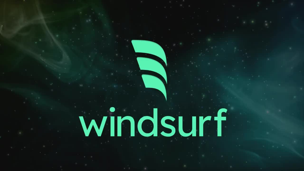 Запуск нейронной сети Windsurf: новый уровень в разработке программного обеспечения