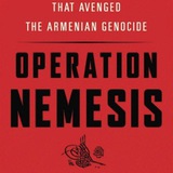 Аватар Телеграм канала: Армения Сенсации-Reconquista🇦🇲