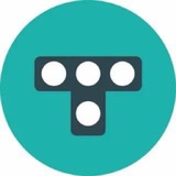 Аватар Телеграм канала: Общественный транспорт