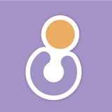 Аватар Телеграм канала: Н-ФПЦ🤰