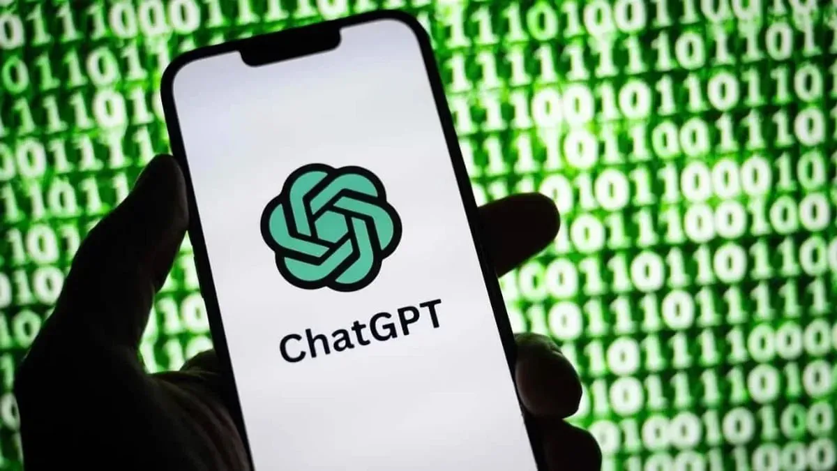 В работе искусственного интеллекта ChatGPT от компании OpenAI наблюдается сбой На 18 50 по Баку на работу чат бота пожаловались более 1 100 пользователей Это следует из данных Downdetector ru Люди жалуются на проблемы со входом в личный кабинет сбой сайта и на то что ChatGPT долго отвечает на запросы Наибольшее число жалоб приходит из Нидерландов 6 США 5 и ФРГ 4 В России 4 пользователей Москвы и 3 из Санкт Петербурга также жалуются на проблемы с чат ботом Последний сбой в работе ChatGPT наблюдался в декабре 2025 года Наибольшее количество сообщений о проблемах было зафиксировано в США более 5 000 Также о сбоях сообщили пользователи из Канады Великобритании Германии Франции Нидерландов Мексики Индии и Японии   Новости Азербайджана Написать нам ruoxuaz ChatGPT OpenAI Нидерланды США Германия Мексика Россия