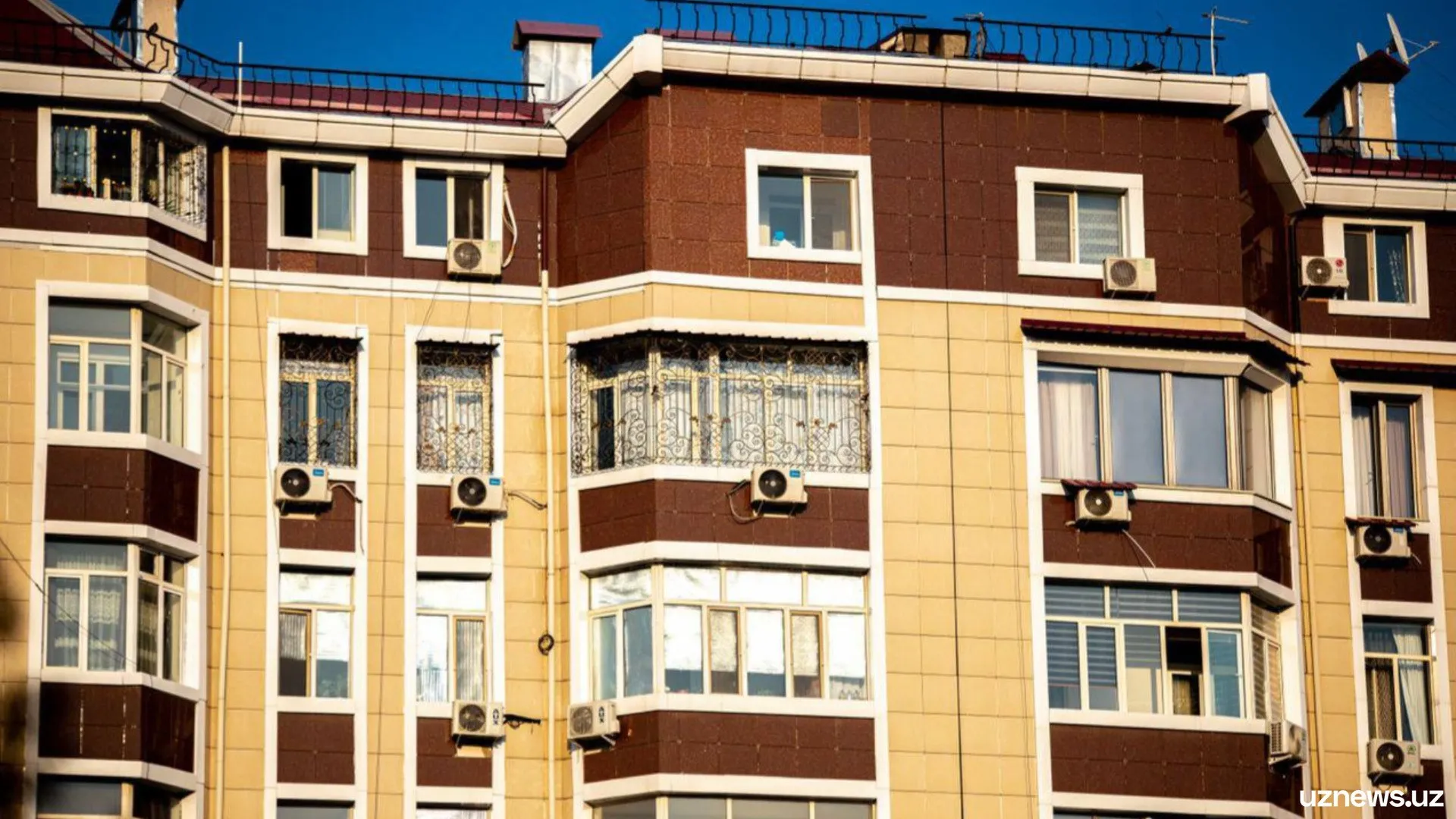 В Узбекистане стартует приём заявок на ипотечные субсидии для педагогов В Минэкономфине разъяснили порядок подачи заявлений и опубликовали список банков участвующих в программе   uznews uz ru news 108999 uznews