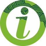 Аватар Телеграм канала: ТИЦ Алтайского края | Visit Altai