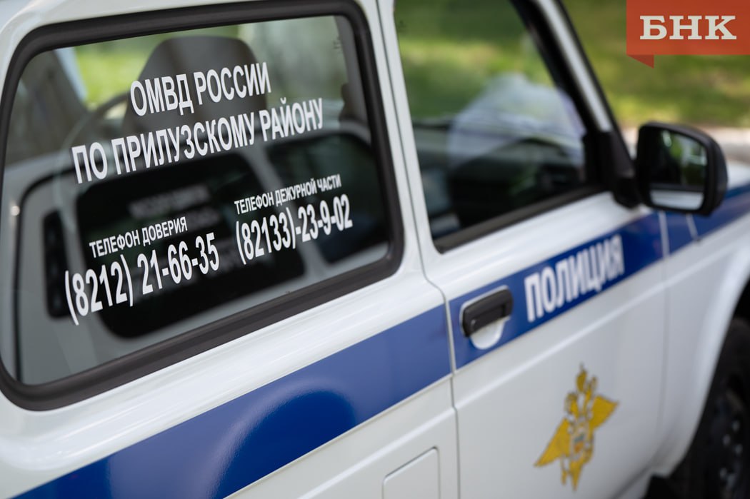В Прилузском районе бухгалтера бюджетного учреждения заподозрили в присвоении почти 4 миллионов рублей По версии следствия, женщина начисляла себе повышенную зарплату.