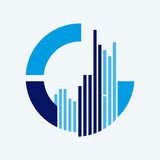 Министерство финансов Астраханской области