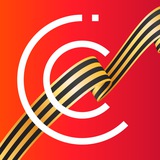Аватар Телеграм канала: Культурный центр «Строгино»