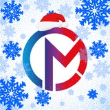 Молодёжный совет СФР