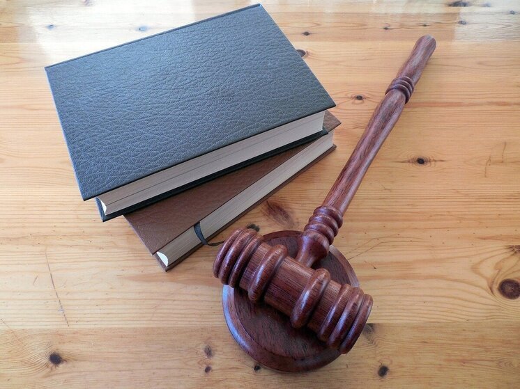 В Йошкар-Оле женщина осуждена к двум с половиной годам лишения свободы за хищение товаров из сетевых магазинов.  В апреле этого года 28-летняя женщина, которая ранее уже не раз привлекалась за преступления, украла из магазинов марийской столицы спиртное, сковородку и коробки с шоколадом – всего на девять с лишним тысяч рублей.  Нанесенный ущерб она возместила. Суд признал ее виновной в грабеже, краже и покушении на грабеж, совершенном с применением насилия, не опасного для жизни и здоровья, сообщает республиканская прокуратура.  Ближайшие два с половиной года женщина проведет в исправительной колонии общего режима.    pixabay