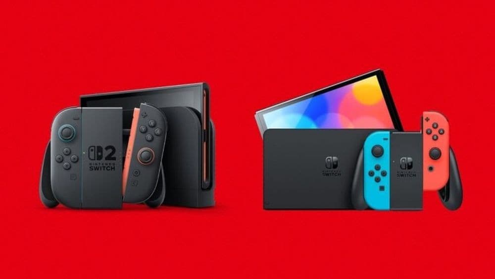 Продано 10 миллионов Nintendo Switch 2 Игры тоже бьют рекорды Nintendo опубликовала свежий финансовый отчёт подтвердив успех новой консоли Switch 2 Устройство вышло несколько месяцев назад и пользуется огромным спросом во всём мире продаваясь быстрее всех предыдущих систем Nintendo за аналогичный период