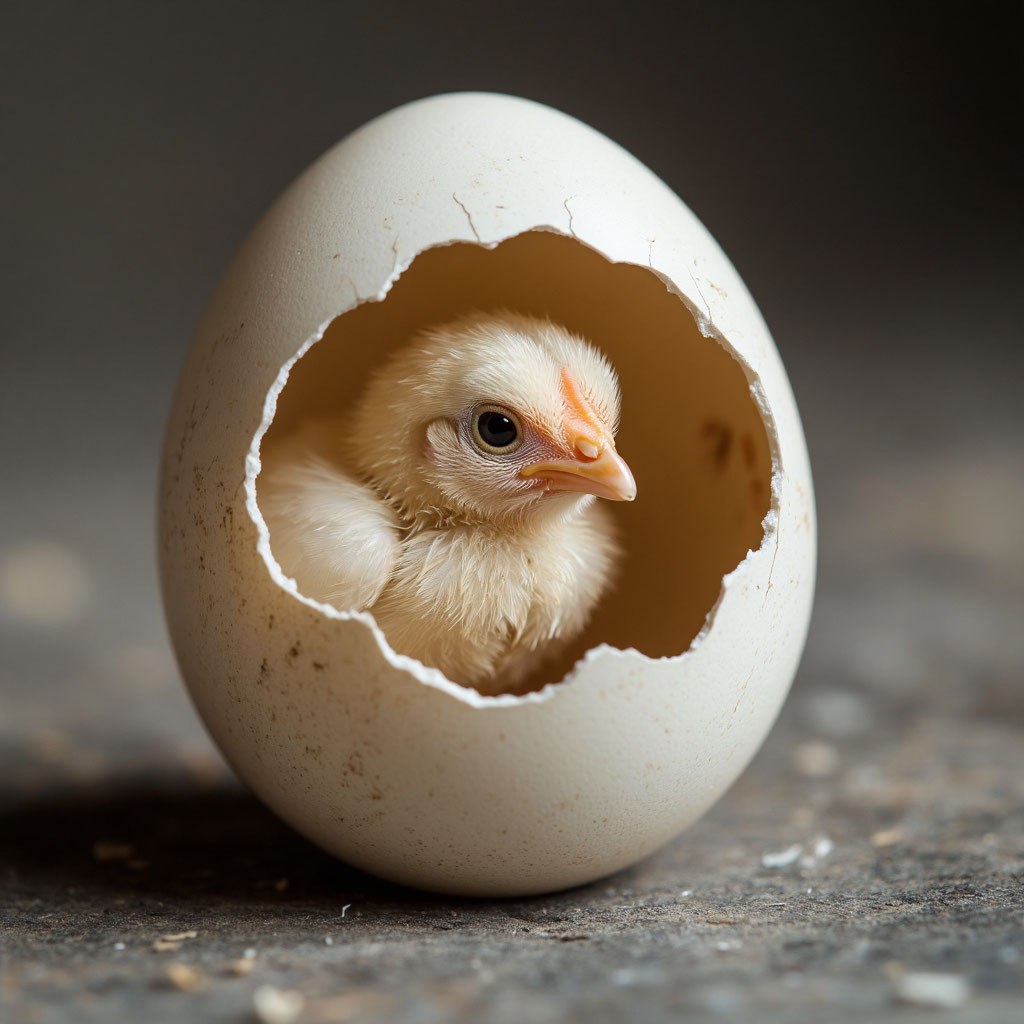 Репродуктор инкубационного яйца за 5 5 млрд рублей построят в Приморье Проект реализует резидент ТОР Михайловский компания Приморская Птица Мощность предприятия составит до 30 млн яиц в год Будет создано 251 новое рабочее место Планируется что первые объекты по производству инкубационного яйца будут введены в работу в 2028 году