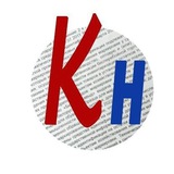 Калинковичи_новости