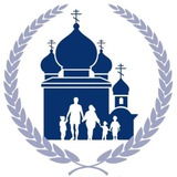 Аватар Телеграм канала: ПРАВОСЛАВНЫЙ РОДИТЕЛЬСКИЙ КОМИТЕТ