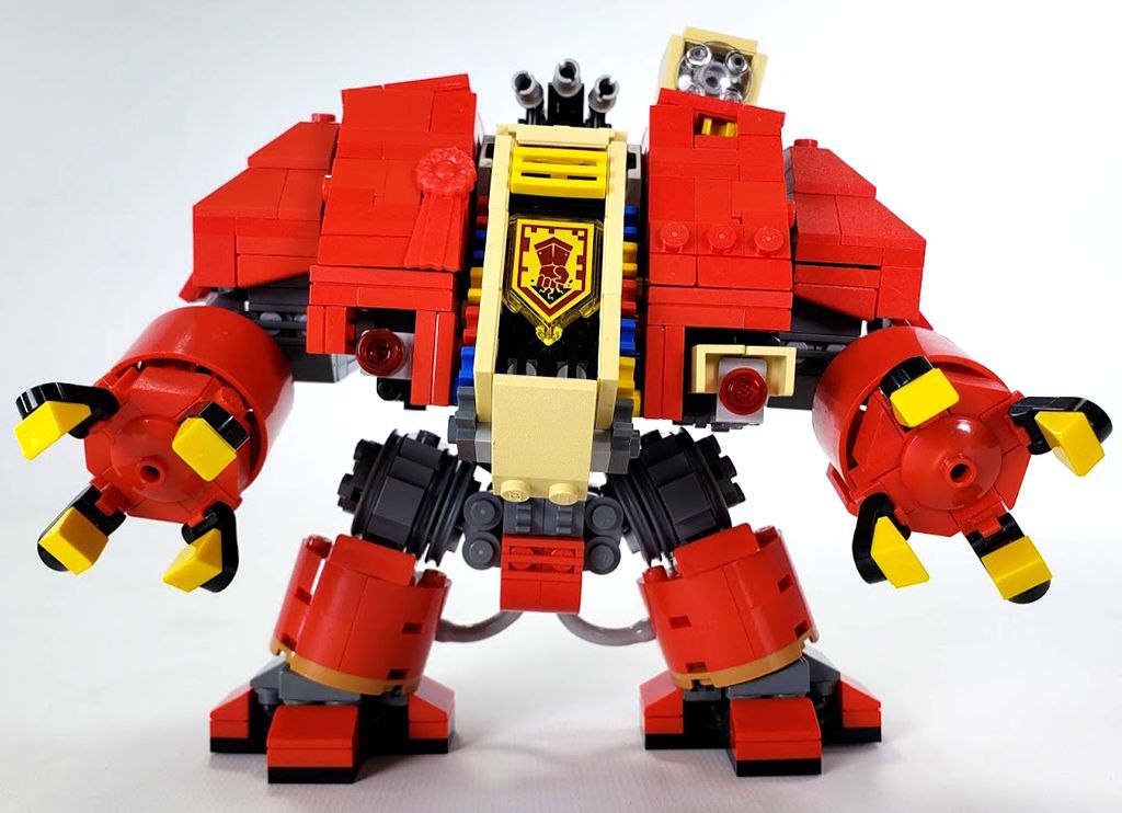 Наступить на лего Датская компания Lego давно отказалась поставлять игровые наборы в Россию Однако недавно выяснилось что ее продукция с чешского завода все равно массово поставляется в РФ Как пишут СМИ через такие страны как Польша Теперь в Дании думают как бы остановить этот поток пластмассок с пупырышками