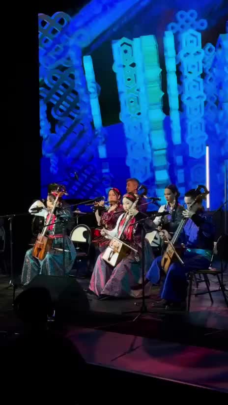 Юные танцоры из Бурятии завоевали призовые места на международных конкурсах