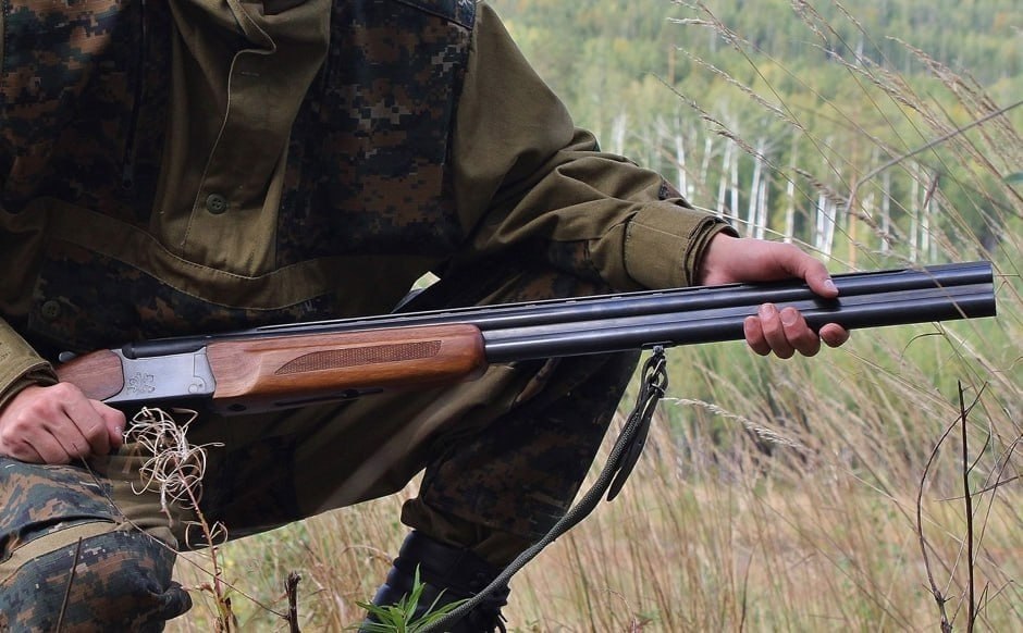 В Пышминском районе рядом с деревней Холкино накануне инспекторы ДПС задержали «Газель», в которой обнаружено 12 туш косуль и один лось.   «Из кузова кровь текла рекой» , — передают очевидцы!   Известно, что сейчас историю пытаются замять, задействуя связи в силовых структурах.