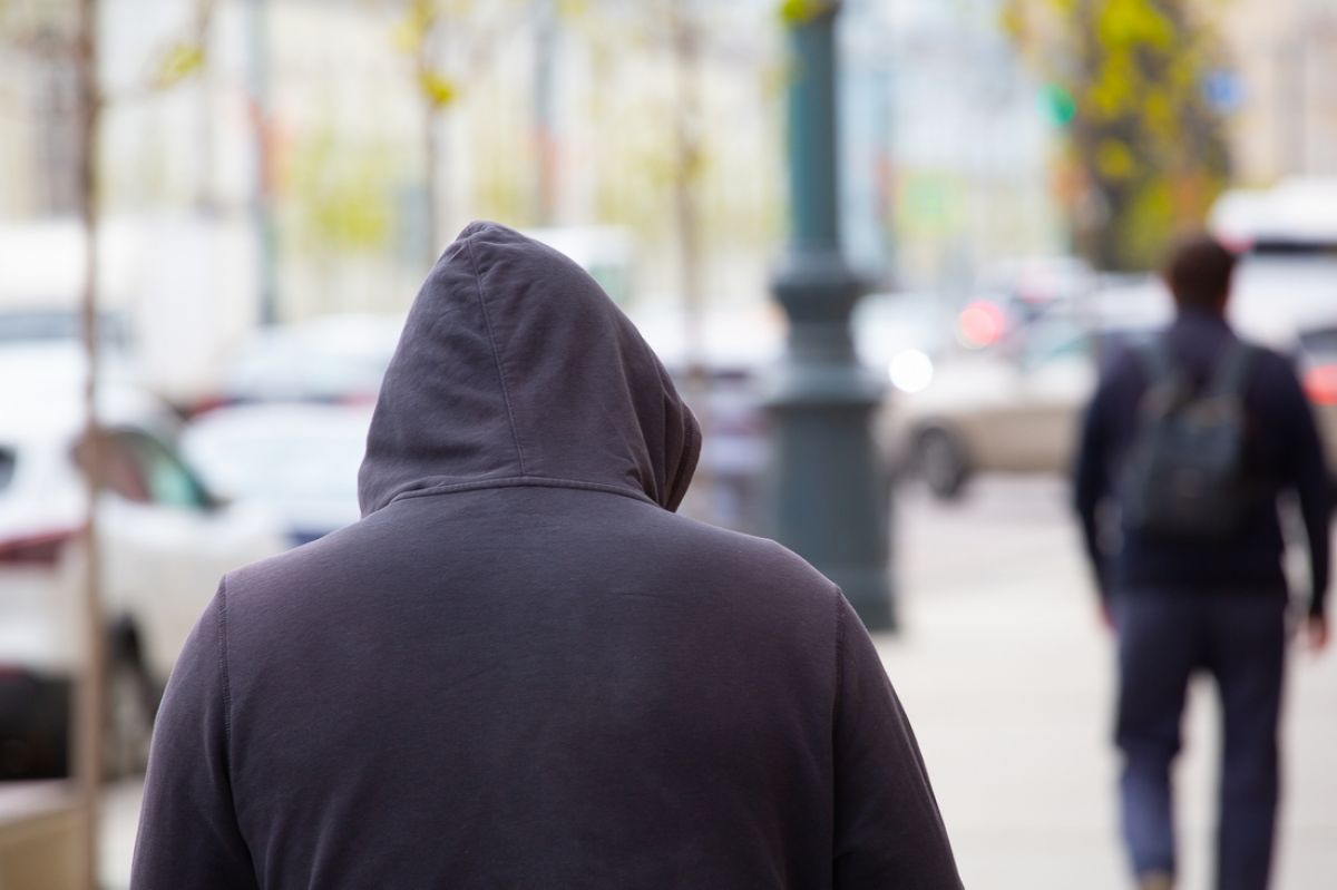 20 человек пропали без вести в Воронежской области за прошедшую неделю 15 человек нашли живыми, а одну заявку на поиск закрыли со статусом «Найден, погиб». Пока неподтвержденными остаются две заявки. Также было реализовано два обратных поиска, по итогам которых потерявшиеся люди смогли вернуться домой. ↗ Прислать новость Подписаться