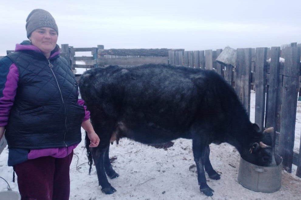 В Приангарье с многодетными семьями в 2025 году было заключено 1099 социальных контрактов  Это более 18 5 от общего числа заключенных в минувшем году соцконтрактов В том числе 19 соцконтрактов заключено с многодетными семьями участников СВО Всего этим видом государственной помощи охвачено 5 943 человек Государственная социальная помощь на основании социального контракта предоставляется в рамках регионального проекта Многодетная семья нацпроекта Семья отметил Губернатор Иркутской области Игорь Кобзев  Многодетным семьям соцконтракты помогают выйти из трудных жизненных ситуаций начать свое дело и твердо встать на ноги Так семья Балыкиных из д Кургатей Нижнеудинского района заключила соцконтракт на ведение личного подсобного хозяйства На средства госпомощи купили 2 коров 11 поросят и куриц Хозяйство развивается супруги постепенно расширяют свою семейную ферму возводят новые постройки для животных  Семья участника СВО Сергея Ершова из Братска стала многодетной уже после заключения соцконтракта государственная помощь придала уверенности супругам решившимся на 3 го ребенка По завершении службы в зоне спецоперации Сергей открыл автомастерскую Параллельно многодетный отец занялся грузоперевозками Подписывайтесь на Правительство Иркутской области в MAX