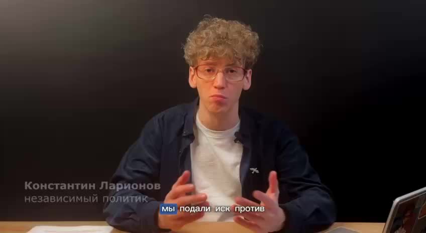 Группа россиян подала иск к Роскомнадзору из-за ограничений звонков в WhatsApp и Telegram