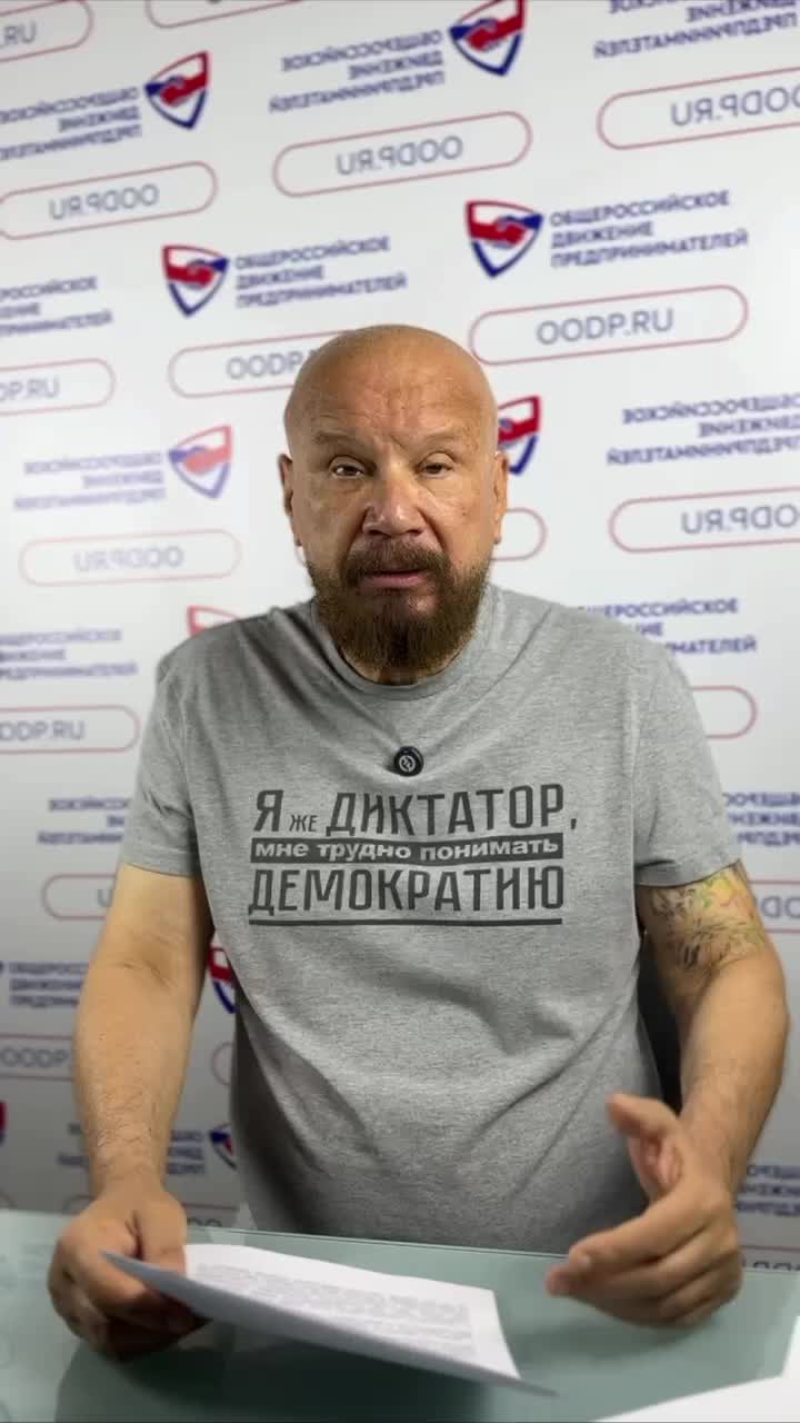 Россияне будут отдыхать с 31 декабря по 11 января, сообщает Ярослав Нилов
