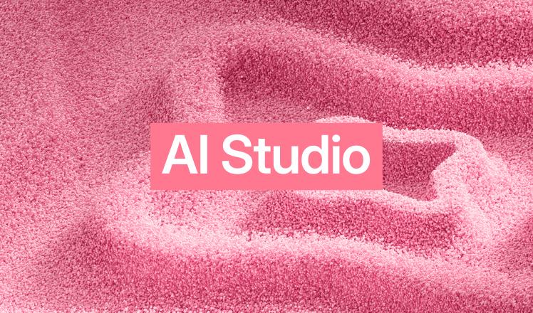 От небольшой мастерской к ML фабрике как мы Yandex AI Studio пересобирали ML команда Yandex Cloud обновила AI Studio платформу с набором инструментов для разработки ИИ агентов в единой end to end среде В новой версии появились визуальный конструктор агентов механизмы AI search поддержка популярных API и реализация протокола MСP В статье на Хабре участники команды Сергей Нарбут Анастасия Каримова и Дмитрий Рыбалко рассказывают какие сложности при деплое моделей натолкнули на создание новых фич какие особенности и баги опенсорсных инструментов пришлось преодолеть и как это работает на примере конкретного ИИ агента статья