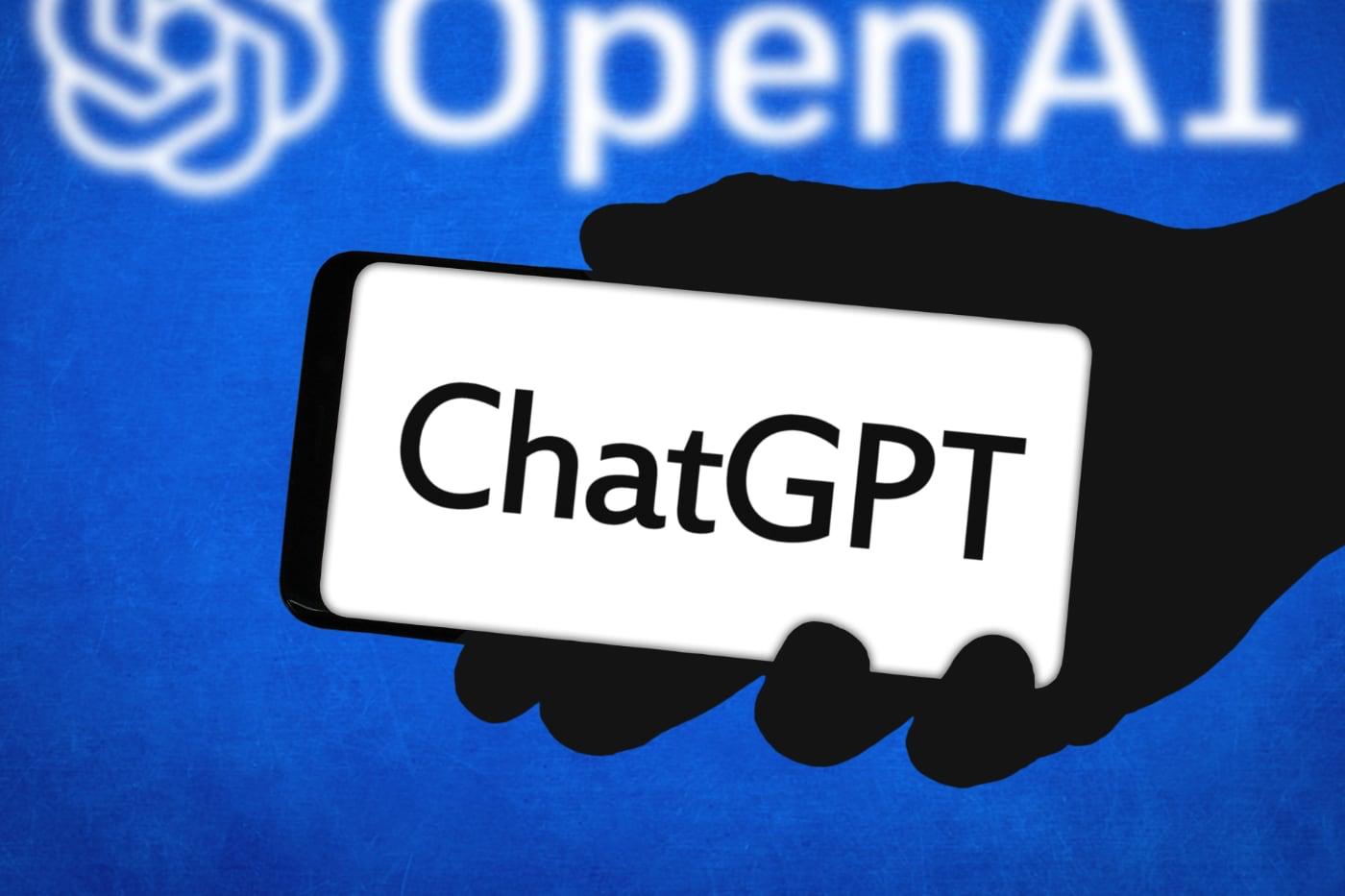 OpenAI получила семь исков из за того что ChatGPT довёл людей до самоубийства Иски поданы от имени шести взрослых и одного подростка Четверо жертв покончили жизнь самоубийством в остальных случаях ChatGPT вызывал психологические проблемы В OpenAI назвали сложившуюся ситуацию невероятно душераздирающей и заявили что изучают судебные документы чтобы разобраться в деталях www iphones ru 1344402 новости iphonesru