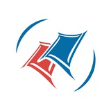 Аватар Телеграм канала: ИНТЕРЭКСПЕРТИЗА