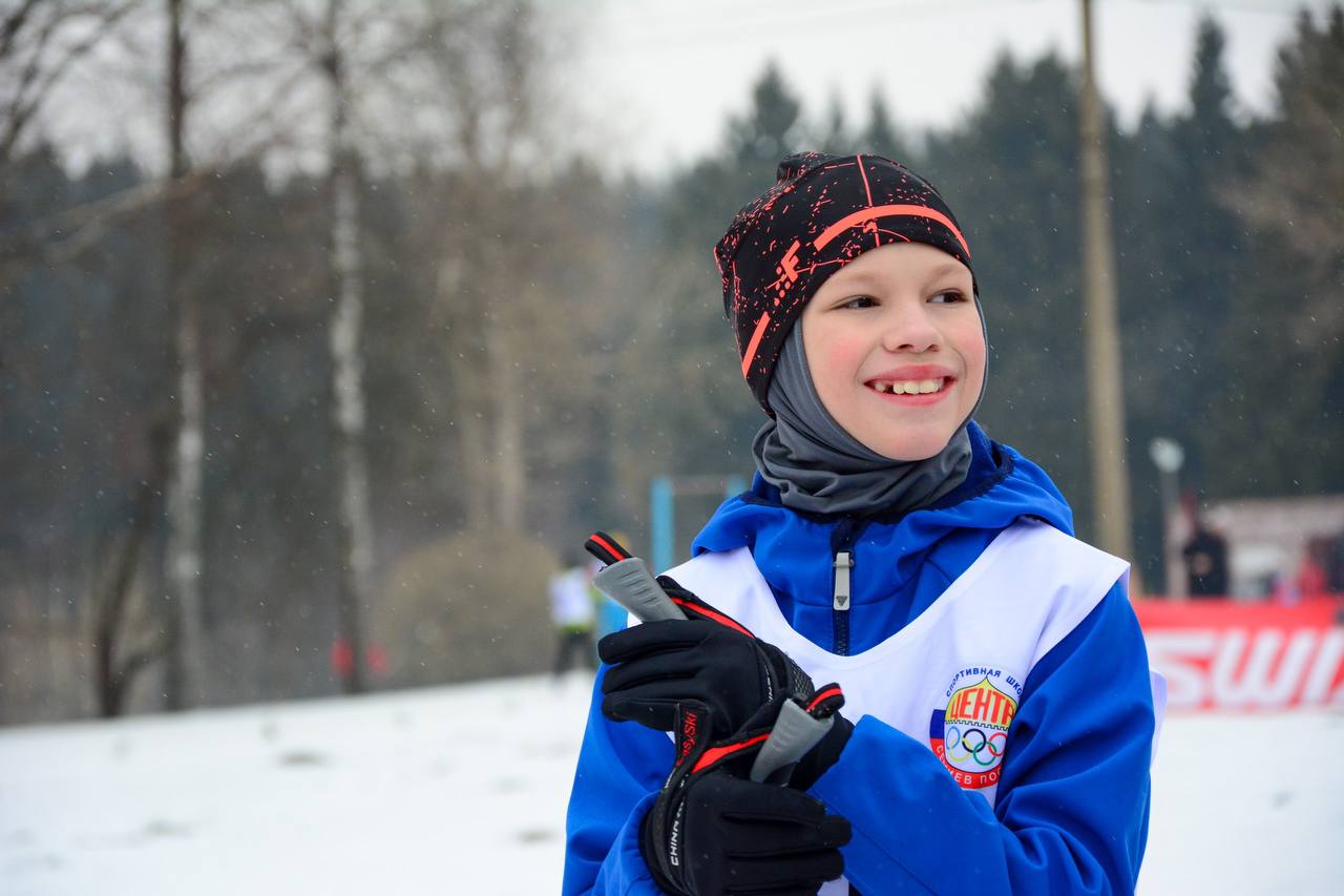 Готовимся к Гонке памяти Коростелевых 7 февраля в поселке Бужаниново Сергиево Посадского городского округа пройдут традиционные лыжные соревнования Гонка памяти Коростелевых  Соревнования посвящены памяти тренеров Елены и Владимира Коростелевых которые на протяжении многих лет развивали лыжный спорт в округе и воспитали не одно поколение спортсменов В этом году старт пройдет уже в 14 й раз и объединит около 450 участников Для них подготовлены дистанции от 500 метров до 10 километров Регистрация откроется за 2 недели до старта на сайте sportident online Подписывайтесь на наш канал в MAX
