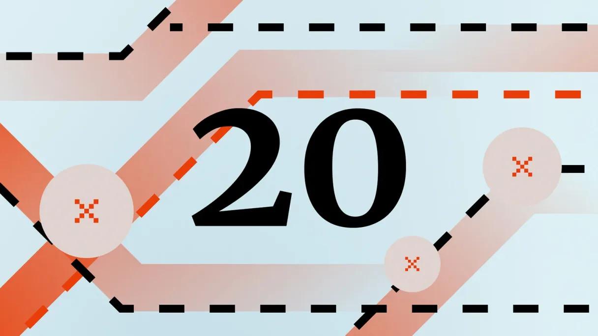 Богатейшие наследники российских миллиардеров — 2025. Рейтинг Forbes Forbes составил очередной рейтинг самых богатых наследников российских миллиардеров. По оценкам Forbes, на 7 марта 2025 года в мире насчитывалось 146 миллиардеров с российским гражданством, совокупное состояние которых составило $625,5 млрд. Если эту сумму поделить поровну на общее количество их детей 440 , все они тоже будут миллиардерами со средним результатом $1,4 млрд. В нашем списке представлено 20 из 146 семей, где на каждого наследника приходятся самые крупные суммы, не менее $2,9 млрд. В этих семьях всего 53 ребенка, совокупное состояние их родителей — $283 млрд. Богатейшие наследники российских миллиардеров — в фотогалерее на сайте Forbes