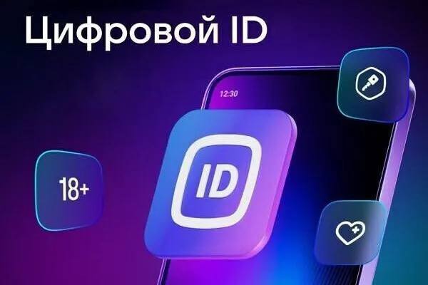 Цифровизация на службе человеку Теперь подтвердить возраст при покупке отдельных товаров можно с помощью отечественного мессенджера МАХ С 29 декабря прошлого года вступил в силу закон согласно которому при покупке алкоголя и энергетиков в торговых точках подтвердить возраст можно через мессенджер MAX наравне с паспортом  Нововведение коснётся всех товаров с возрастными ограничениями Чтобы их приобретать достаточно будет открыть цифровой ID в MAX это QR код созданный на основе данных учетной записи с портала Госуслуг С инструкциями по созданию и использованию цифрового ID можно по ссылке контроль надзор цифровизация