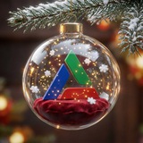 Министерство промышленности и торговли Республики Дагестан