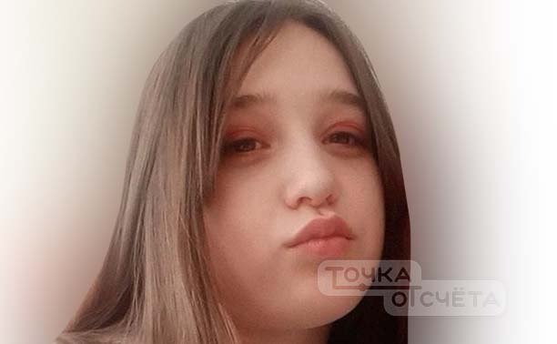 ‼  Девочка-подросток пропала на Сахалине  13-летняя Милина Сергеевна Ткаченко — из Охи. Она ушла из дома по улице 60 лет СССР в школу 3 марта и до сих пор не вернулась.  Подробности и приметы публикует "Точка отсчёта"