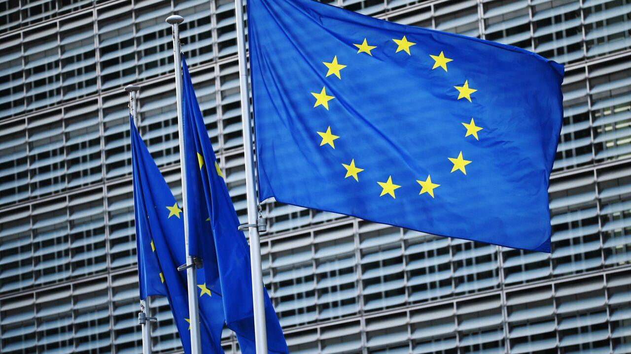 Годовая инфляция в еврозоне по итогам сентября ускорилась до 2 2 с отметки августа в 2