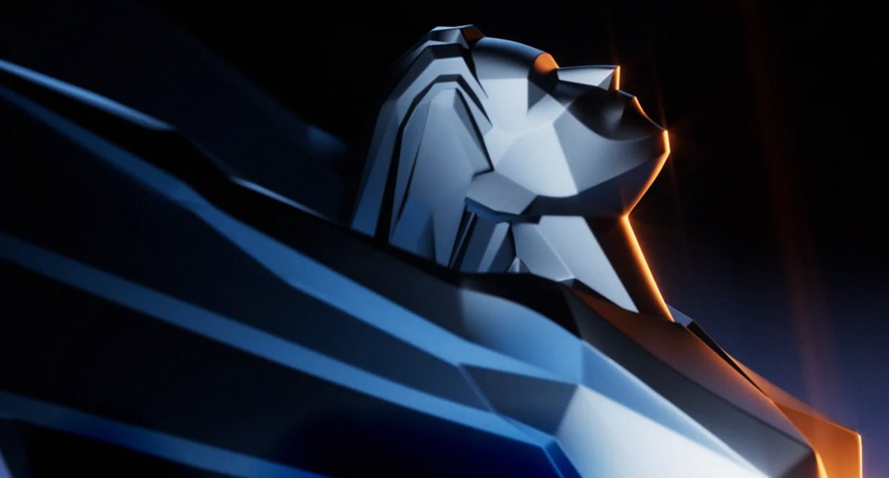 Цены на слоты The Game Awards растут вместе с просмотрами по данным Kotaku за трёхминутный трейлер в этом году участники платили больше миллиона долларов По меркам других развлекательных мероприятий это всё ещё относительно немного особенно с учётом аудитории церемонии dtf ru gameindustry 4525153