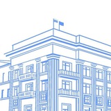 Аватар Телеграм канала: Парламентская Неделя