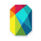 Аватар Телеграм канала: Тендерплан – всё о закупках