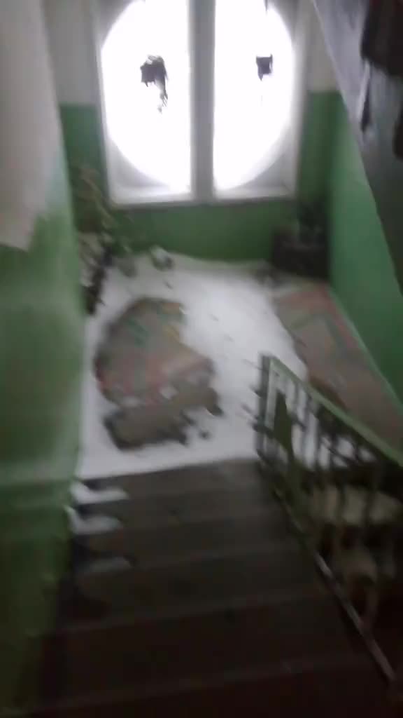 Снег спасает жизни в Обнинске и Москве, но создает проблемы в Борисове