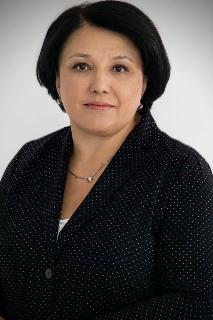 Ушла из жизни бывший депутат Народного Хурала Лариса Крутиян На 57 м году после продолжительной болезни скончалась экс депутат Народного Хурала четырех созывов экс директор ОАО Бурятмясопром Об этом сообщили в парламенте республики Народный Хурал выразил глубокие соболезнования родным и близким Канал Ариг Ус в MAX