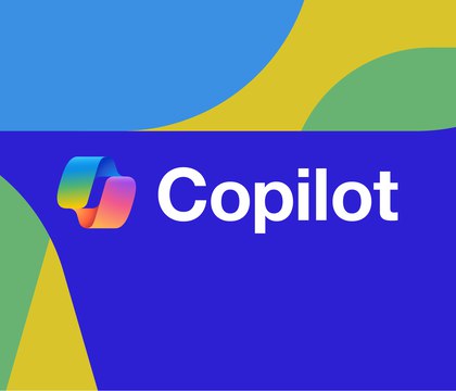 В Windows 11 можно будет удалить Copilot штатными средствами но есть нюансы Как сообщает Tom s Hardware администраторы в скором времени получат возможность удалять Microsoft Copilot на версиях Windows 11 Pro Enterprise и EDU соответствующая функция появилась в программе Insider Для ее использования целевой ПК должен будет соответствовать определенным требованиям