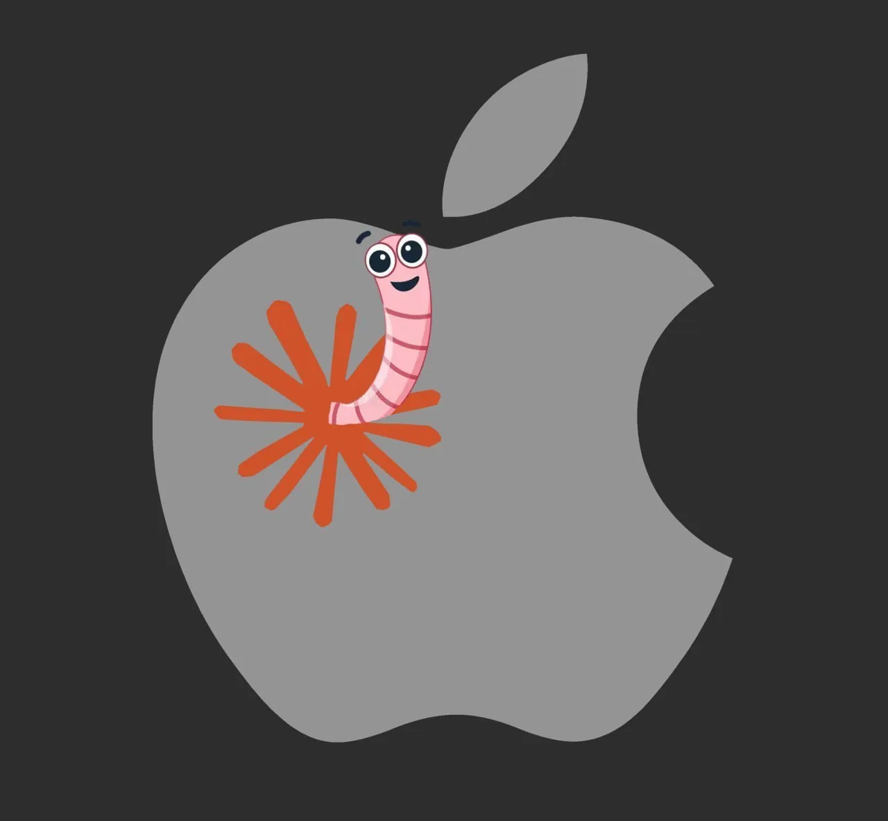 Claude взломал macOS экспериментальная модель Mythos обошла защиту которую Apple разрабатывала 5 лет С помощью Claude исследователи обнаружили две уязвимости и объединив их получили доступ к памяти и ядру macOS Это позволяет выполнять любой код на ноутбуке Удивлённые находкой исследователи лично отправились в офис Apple чтобы поделиться ею с инженерами по безопасности Купертиновцы поблагодарили и пообещали раскрыть детали после выхода обновления устраняющего уязвимость Илон Маск