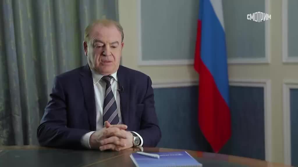 Ростехнадзор выдал лицензию на установку реактора БН-1200М на Белоярской АЭС